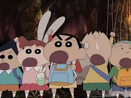 李沐宸